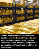 1779457627678.png