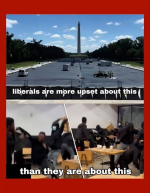 1779457697918.png