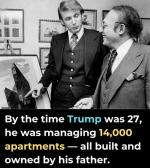 1779457903136.png