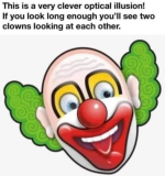 1779458083501.png