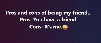1779458224874.png