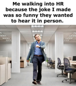 1779458357652.png