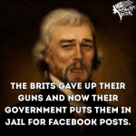 1779458475076.png