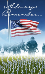 1779465042265.png