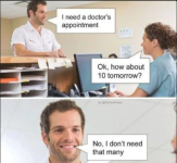 1779472516029.png