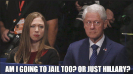 1779472575673.png