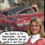 1779476099045.png