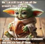 1779476533810.png