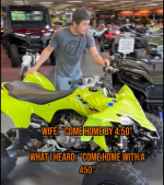 1779480458139.png