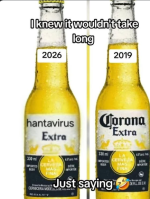 1779482339716.png