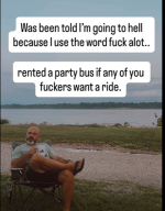 1779489055657.png