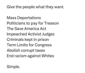 Screenshot 2026-05-22 at 15-56-53 Facebook.png