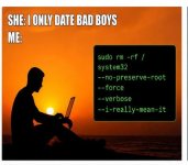 705386340_2033366610943005_165864714486796456_n.jpg