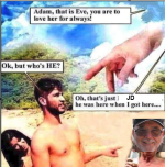 1779492349551.png