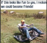 1779492506915.png
