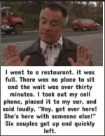1779538633976.png