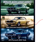 1779543660853.png