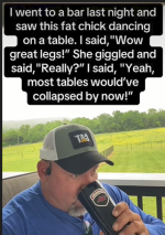 1779543847386.png