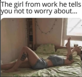1779544252104.png