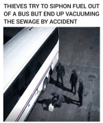 1779545358142.png