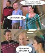 1779552432966.png