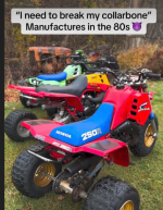 1779552458943.png