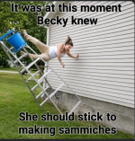 1779553554736.png