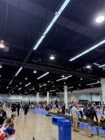 IMG_3444.jpeg