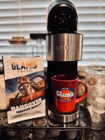 IMG_0753.jpeg