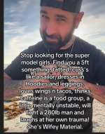 1779562647087.png