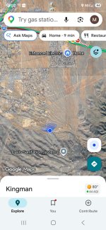 Screenshot_20260523_120210_Maps.jpg