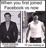 1779576595697.png