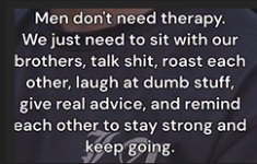 1779576699486.png
