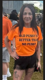 1779579369442.png