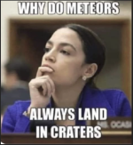 1779618718873.png