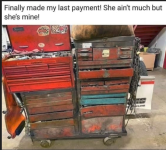 1779625643357.png