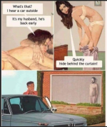 1779628957618.png