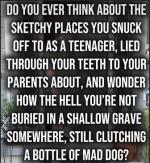 1779631952511.png