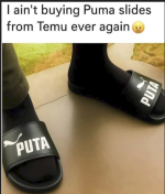 1779632168974.png