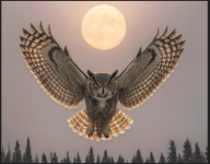 1779632382891.png