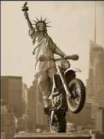 1779632415860.png