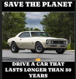 1779632610474.png