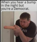 1779632665346.png