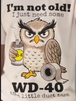 1779634321777.png