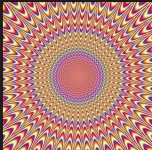 1779643971621.png