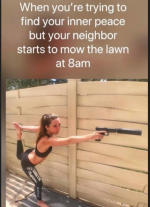 1779644045387.png