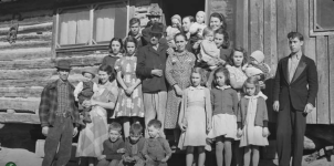 Screenshot 2026-05-24 at 14-01-06 Facebook.png