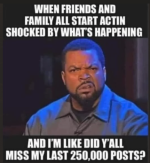 1779657084205.png