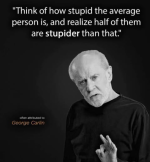 1779712714727.png