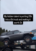 Screenshot 2026-05-25 at 05-22-17 Facebook.png